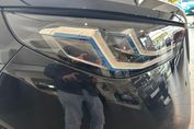 BMW X3 xDrive20d M Sport