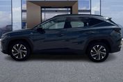 Hyundai Tucson 1.6 t-Gdi Executive 2WD