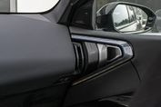 BMW X3 xDrive20 M Sport