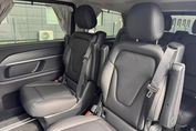 Mercedes V Klasa 300 d 9G-Tronic Marco Polo Horizon