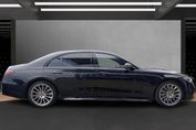 Mercedes Klasa S 580 4MATIC L AMG Line