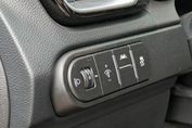 Kia Ceed T-GDI L DCT