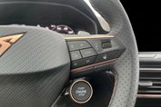 Cupra Formentor 2.0 TDI DSG