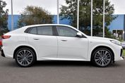 BMW iX2 eDrive20 M Sport
