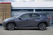Lexus UX 250h GPF F Sport Design 2WD