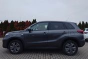 Suzuki Vitara 1.4 Boosterjet mHEV Premium Plus 2WD