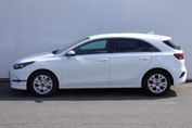 Kia Ceed 1.5 T-GDI M DCT