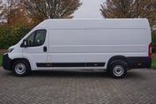 Fiat Ducato Maxi L4H2