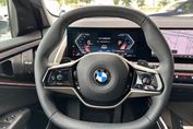 BMW X3 xDrive20d aut