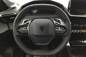 Peugeot 208 ALLURE 1.2 mHEV e-DCS6