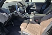 BMW X3 xDrive20i mHEV M Sport sport-aut