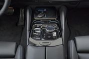 BMW Seria 5 520d xDrive M Sport