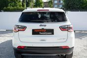 Jeep Compass 1.3 TMair Limited FWD S&S DDCT