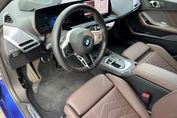 BMW Seria 1 120i M Sport