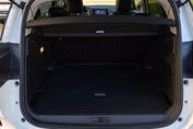 Citroen C5 Aircross 1.5