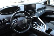 Peugeot 3008 1.5 Allure Pack
