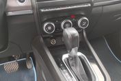 Renault Arkana 1.6 e-Tech Intens Mmt