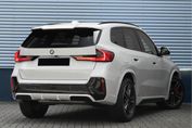 BMW X1 xDrive20d M Sport