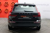 Volvo XC60 B4 D AWD Momentum Pro aut