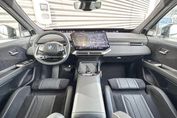 BMW iX3 50 xDrive M Sport