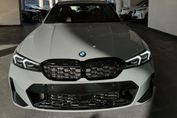 BMW Seria 3 M340i xDrive