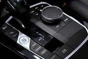BMW Seria 1 118i M Sport