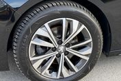 Peugeot 508 1.5 BlueHDi Active S&S EAT8