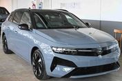 Opel Astra GS S&S aut 1.5 CDTI
