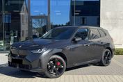 BMW X3 xDrive20 M Sport