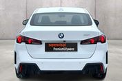 BMW Seria 2 Gran Coupe 220 M Sport