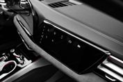 Audi A6 e-Hybrid quattro