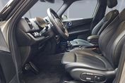 Mini Countryman Cooper S ALL4 sport-aut