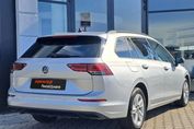Volkswagen Golf VIII 2.0 TDI Life