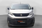 Peugeot Expert BlueHDi Standard S&S