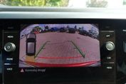 Volkswagen Taigo 1.0 TSI R-Line DSG