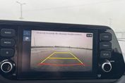 Hyundai i20 1.2 Pure