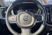 Volvo XC60 B4 B Momentum