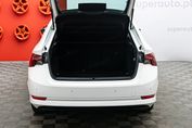 Skoda Octavia 2.0 TDI Ambition DSG