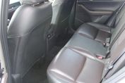 Mazda CX-30 2.0 mHEV Exclusive-Line AWD aut