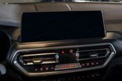 BMW X4 xDrive20d M Sport