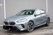 BMW Seria 1 116 M Design