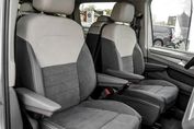 Volkswagen Multivan L1H1 Edition DSG