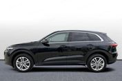Audi Q5 TFSI mHEV 150 kW Quattro S tronic