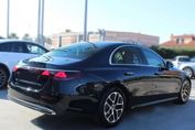 Mercedes E Klasa 200 d Avantgarde