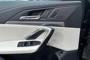 BMW X1 xDrive20d M Sport