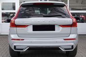 Volvo XC60 B5 B AWD Ultra Dark
