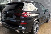 BMW X5 xDrive30d M Sport