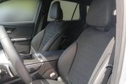 Mercedes GLC 220 d mHEV 4-Matic AMG Line