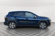 Suzuki SX4 1.4 SHVS Elegance
