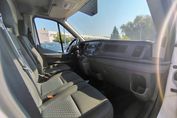 Ford Transit L3H3